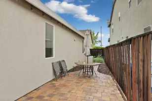 1094 Danilo Ct, Manteca, CA 95337 - Photo 41