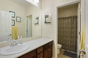 1094 Danilo Ct, Manteca, CA 95337 - Photo 23