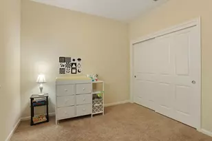 1094 Danilo Ct, Manteca, CA 95337 - Photo 25