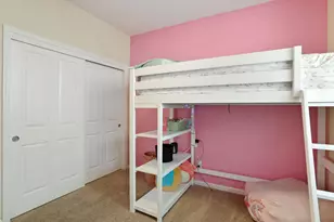 1094 Danilo Ct, Manteca, CA 95337 - Photo 27