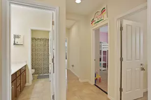 1094 Danilo Ct, Manteca, CA 95337 - Photo 35