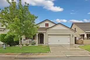 1094 Danilo Ct, Manteca, CA 95337 - Photo 3