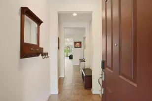 1094 Danilo Ct, Manteca, CA 95337 - Photo 7