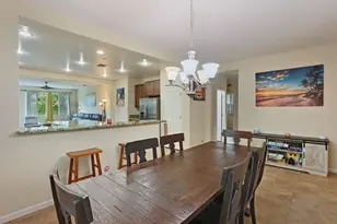 1094 Danilo Ct, Manteca, CA 95337 - Photo 9