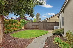 1094 Danilo Ct, Manteca, CA 95337 - Photo 39