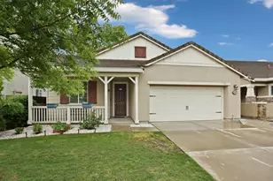 1094 Danilo Ct, Manteca, CA 95337 - Photo 5