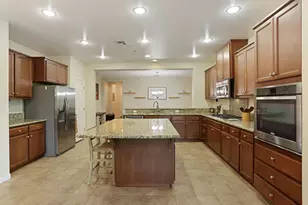 1094 Danilo Ct, Manteca, CA 95337 - Photo 17