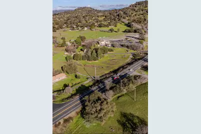 8912 Loan Lane, Mokelumne Hill, CA 95245 - Photo 3