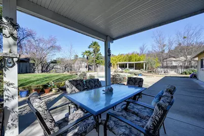 2963 Royal Park Court, Cameron Park, CA 95682 - Photo 35