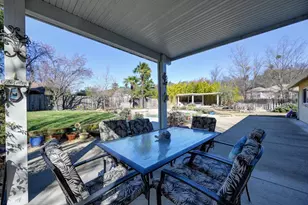 2963 Royal Park Ct, Cameron Park, CA 95682 - Photo 35