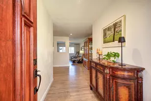 2963 Royal Park Ct, Cameron Park, CA 95682 - Photo 7