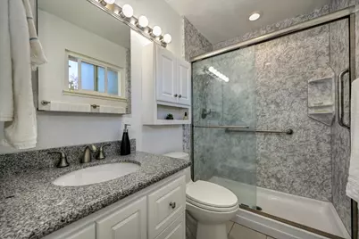 2963 Royal Park Court, Cameron Park, CA 95682 - Photo 27