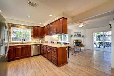 2963 Royal Park Court, Cameron Park, CA 95682 - Photo 11