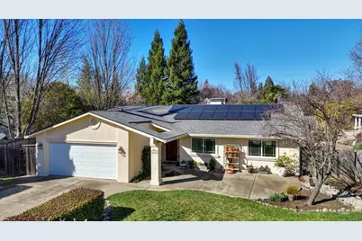 2963 Royal Park Court, Cameron Park, CA 95682 - Photo 1