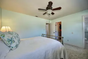 2963 Royal Park Ct, Cameron Park, CA 95682 - Photo 25