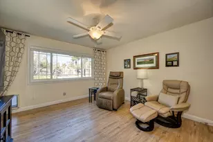 2963 Royal Park Ct, Cameron Park, CA 95682 - Photo 23