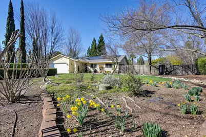 2963 Royal Park Court, Cameron Park, CA 95682 - Photo 51