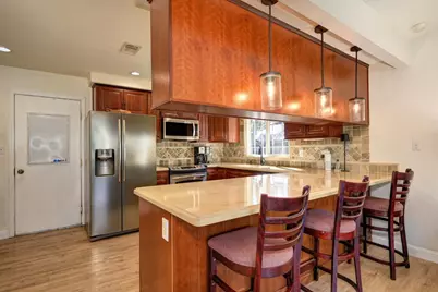 2963 Royal Park Court, Cameron Park, CA 95682 - Photo 17