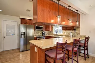 2963 Royal Park Ct, Cameron Park, CA 95682 - Photo 17