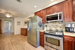 2963 Royal Park Ct, Cameron Park, CA 95682 - Photo 13