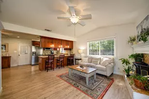 2963 Royal Park Ct, Cameron Park, CA 95682 - Photo 19