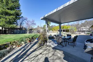 2963 Royal Park Ct, Cameron Park, CA 95682 - Photo 33