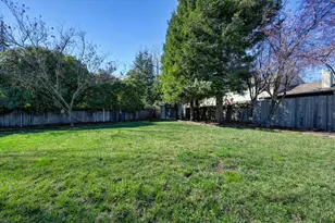 2963 Royal Park Ct, Cameron Park, CA 95682 - Photo 45