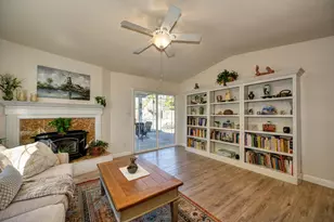 2963 Royal Park Ct, Cameron Park, CA 95682 - Photo 21