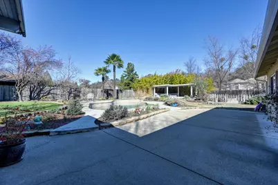 2963 Royal Park Court, Cameron Park, CA 95682 - Photo 37