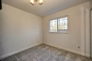 2963 Royal Park Ct, Cameron Park, CA 95682 - Photo 31