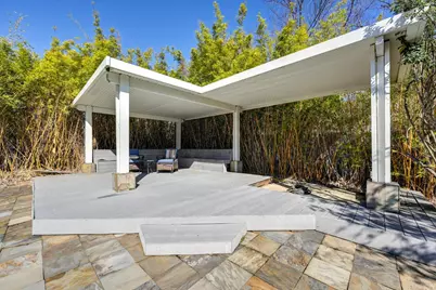 2963 Royal Park Court, Cameron Park, CA 95682 - Photo 39