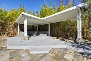 2963 Royal Park Ct, Cameron Park, CA 95682 - Photo 39