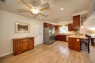 2963 Royal Park Ct, Cameron Park, CA 95682 - Photo 15