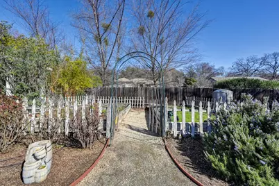 2963 Royal Park Court, Cameron Park, CA 95682 - Photo 49