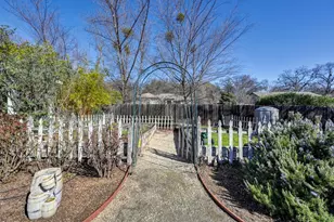 2963 Royal Park Ct, Cameron Park, CA 95682 - Photo 49