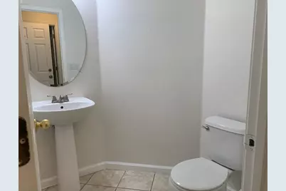 1974 Remembrance Lane, Tracy, CA 95377 - Photo 7