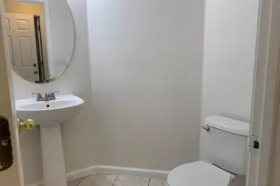 1974 Remembrance Ln, Tracy, CA 95377 - Photo 7