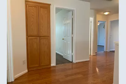 1974 Remembrance Lane, Tracy, CA 95377 - Photo 5