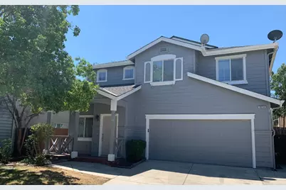 1974 Remembrance Lane, Tracy, CA 95377 - Photo 1