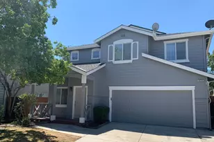 1974 Remembrance Ln, Tracy, CA 95377 - Photo 1