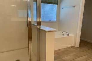 1974 Remembrance Ln, Tracy, CA 95377 - Photo 3