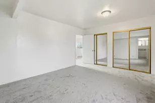 1021 Grand Ave, Olivehurst, CA 95961 - Photo 17