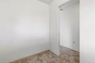 1021 Grand Ave, Olivehurst, CA 95961 - Photo 13