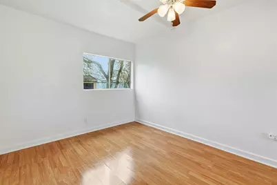 1021 Grand Ave, Olivehurst, CA 95961 - Photo 21