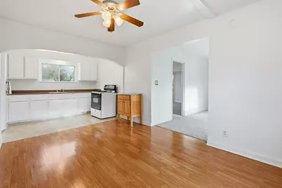 1021 Grand Ave, Olivehurst, CA 95961 - Photo 41