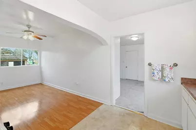 1021 Grand Ave, Olivehurst, CA 95961 - Photo 37