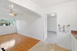 1021 Grand Ave, Olivehurst, CA 95961 - Photo 37