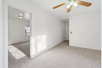 1021 Grand Ave, Olivehurst, CA 95961 - Photo 19