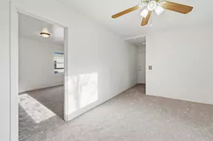 1021 Grand Ave, Olivehurst, CA 95961 - Photo 19