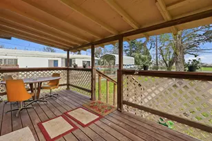 1021 Grand Ave, Olivehurst, CA 95961 - Photo 5